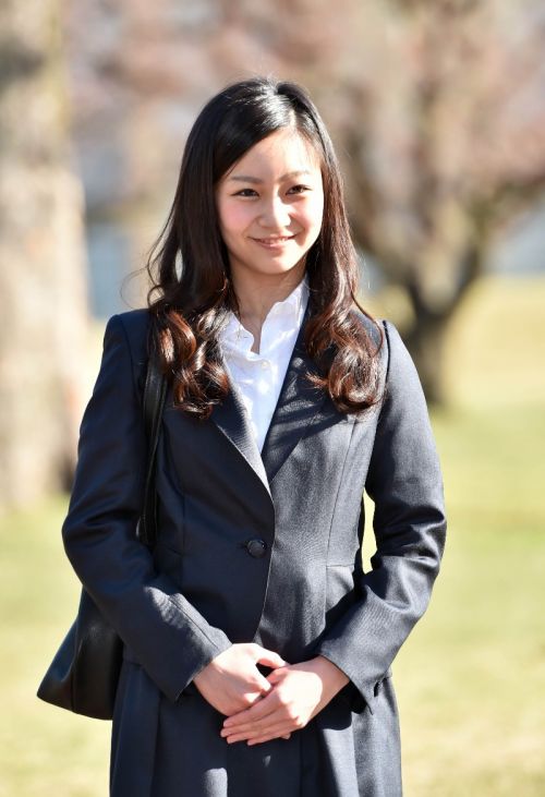 cong-chua-kako-4 cong-chua-kako-4